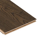 DesignTek Hardwood